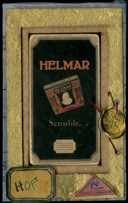 Picture, Helmar Brewing, T206-Helmar Card # 316, Alex POMPEZ (HOF), Portrait with cap, Cuban Stars